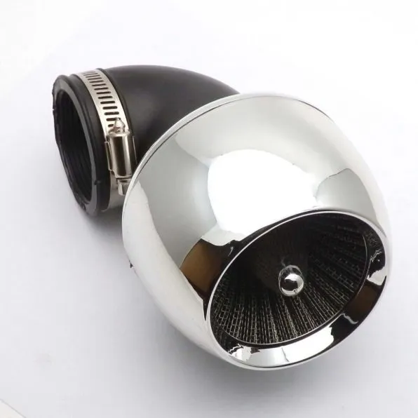 Air Filter for Pit Bikes Dirt Bike