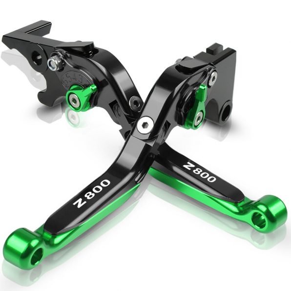 Handlebar For Kawasaki Z800E 2013-2017