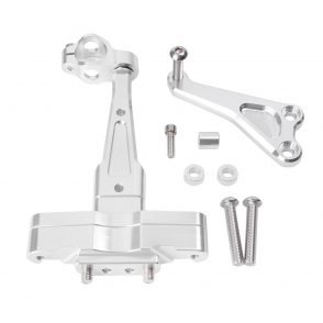 Honda CB 650F Damper Stabilizer