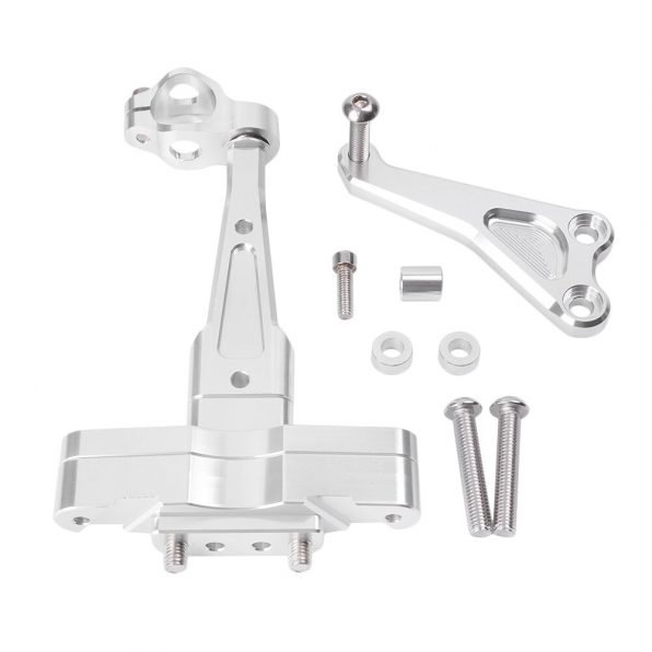 Honda CB 650F Damper Stabilizer