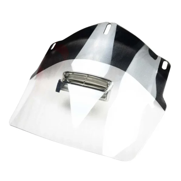 Honda Goldwing 1800 Windscreen 2001-2017