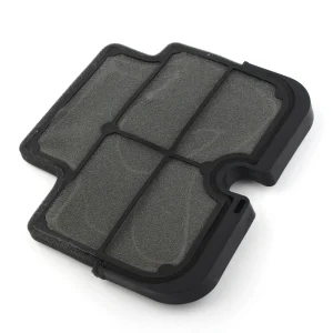 Kawasaki ER6F Air Filter 2009-2011