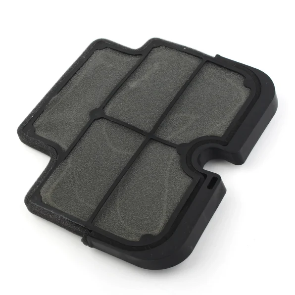 Kawasaki ER6F Air Filter 2009-2011