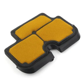 Kawasaki ER6N Air Filter 2006-2008