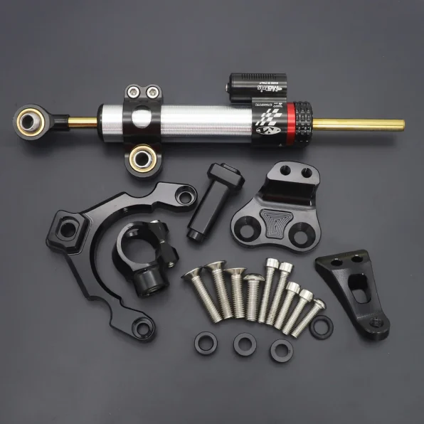 Kawasaki z900 Stabilize Damper