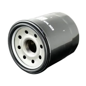 Motorcycle Oil Filter For Honda