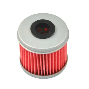 Motorcycle Oil Filter For Honda TRX450