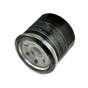 Oil Grid Filter For Suzuki C90