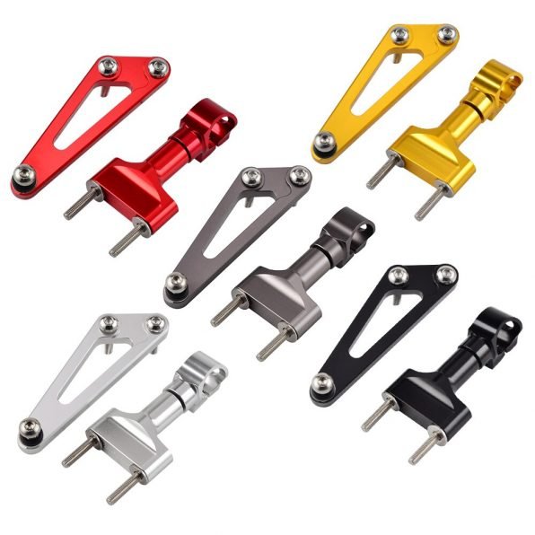Steering Damper Honda CB600F Hornet 2007-2016
