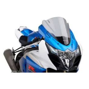 Suzuki GSXR1000 Windshield 2009-2016