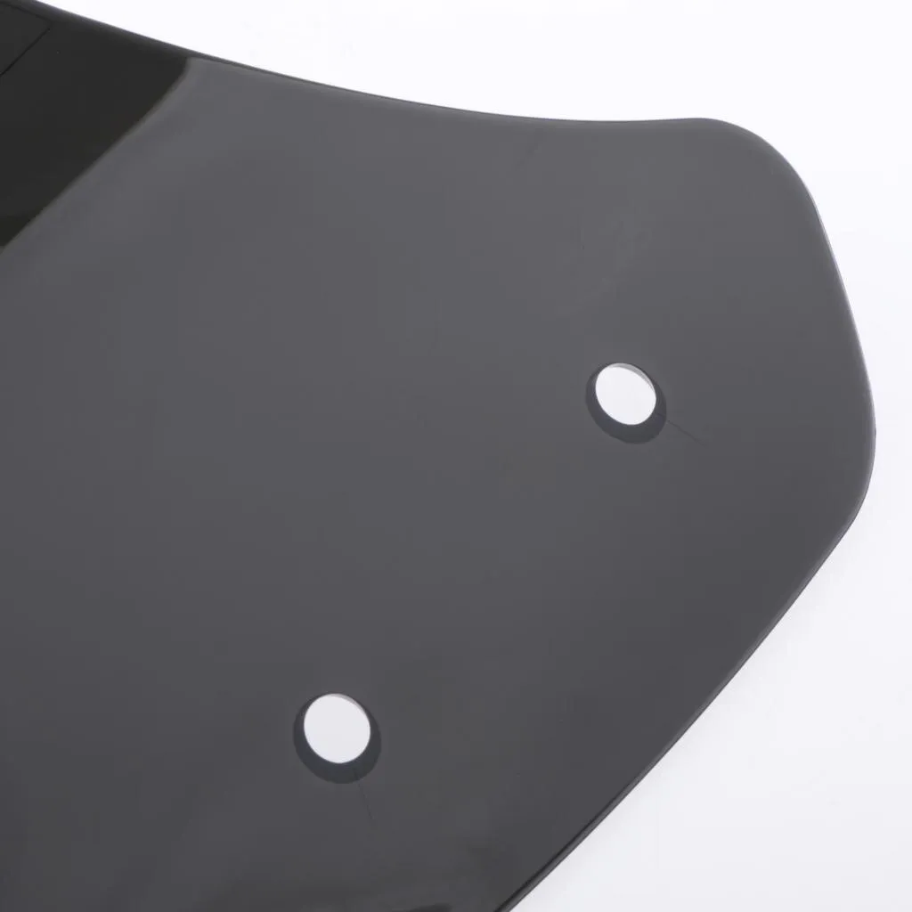 Windscreen For DUCATI SCRAMBLER