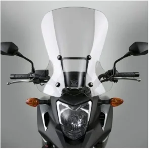 Windshield For NC700 2012-2017