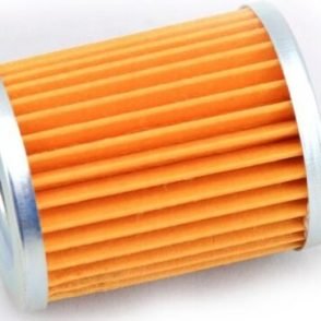Scooter Yamaha YP400 Oil Filter