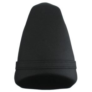 Kawasaki Z1000 2011 2012 Rear Pillion Passenger motorcycle Seat Cushion
