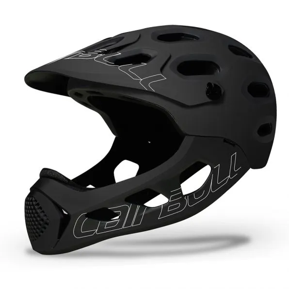 Ultralight Mountain Hill Helmet