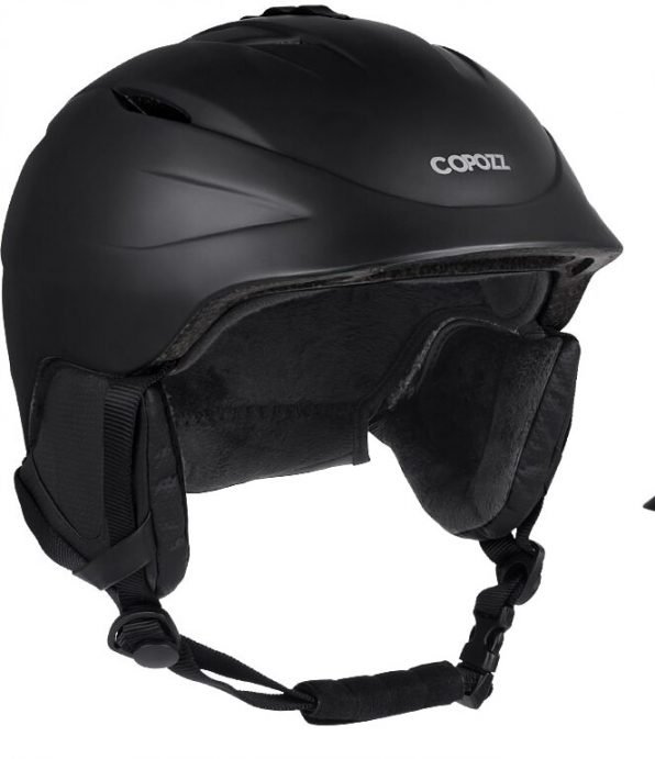 Sports Breathable Half Helmet