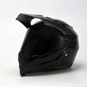 Full Face Cascos Para Moto Helmet