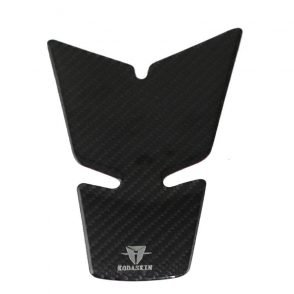 Motorcycle Tank Pad Decal Protector sticker emblem
