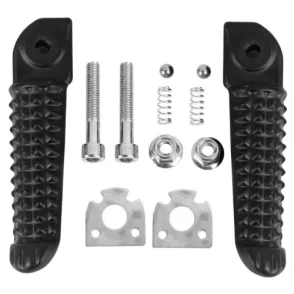 Foot Pegs For Yamaha YZF-R1 2002-2014