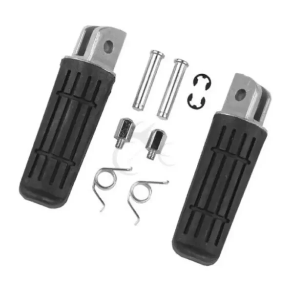 Footrest For Yamaha FJR1300 2004-2008