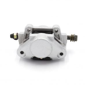 ATV Rear Disc Brake Caliper For 50cc 70cc 90cc 110cc 125cc 250cc Quad Go-Kart Taotao SunL Scooter