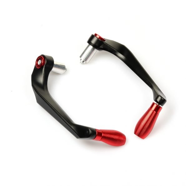 Universal Handguard Protector