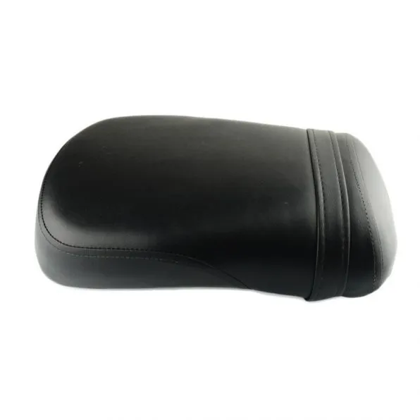 Seat For Suzuki Boulevard C50 2004-2013 Intruder Volusia VL800 2001-2004