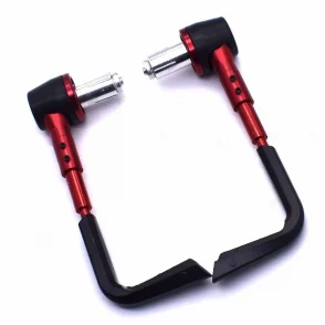 Handguard For KTM 390 Duke