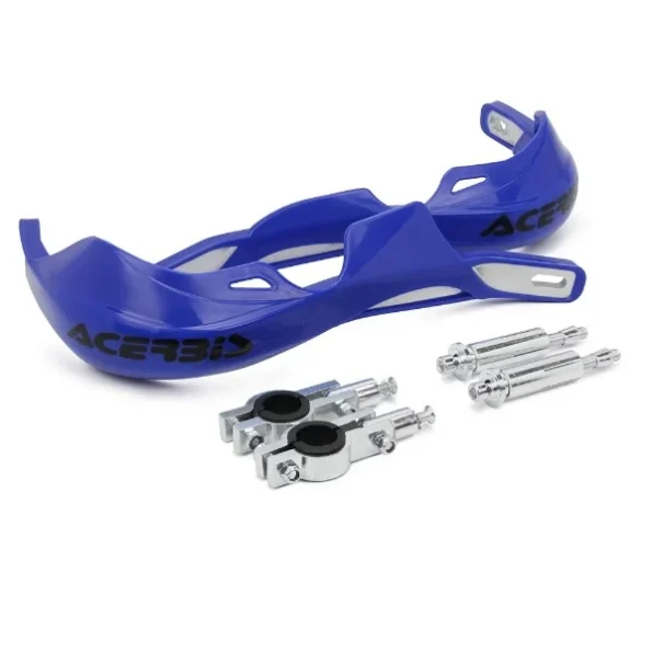 Handle Guard For KTM Duke