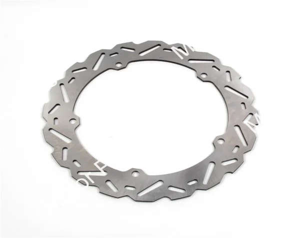 Honda INTEGRA750 Front Brake Disc 2014 2015
