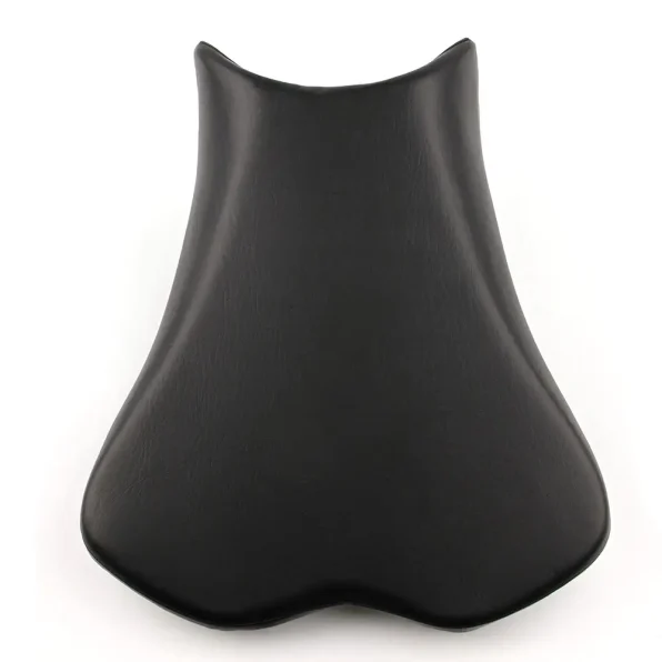Kawasaki Ninja ZX6R Front Seat Cover 2009-2015