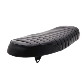 Motorcycle Cafe Racer Seat For Honda