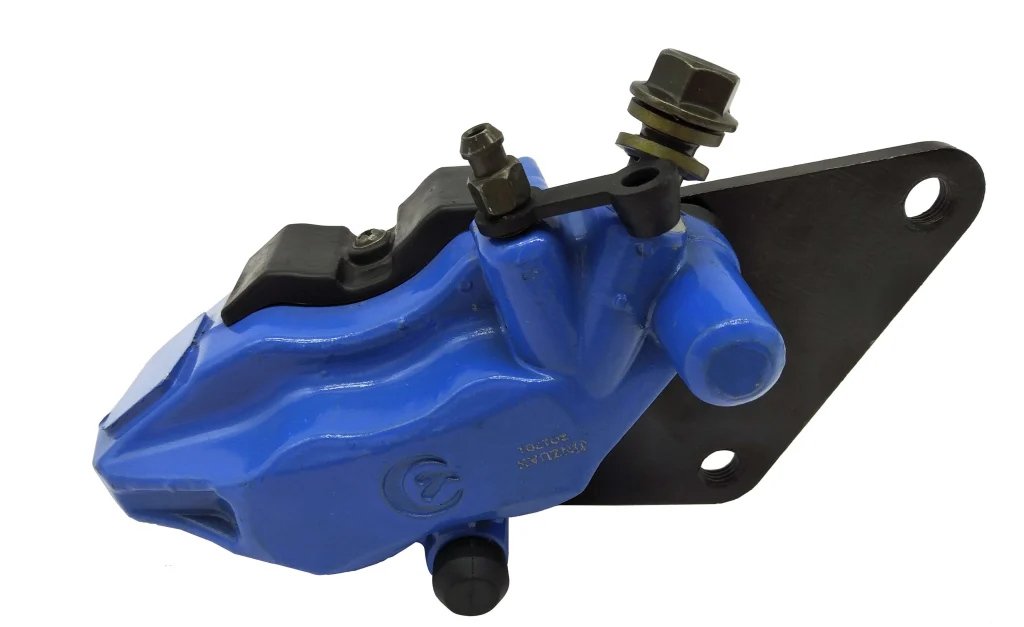 Pump Brake Caliper for 50cc 125cc 150cc