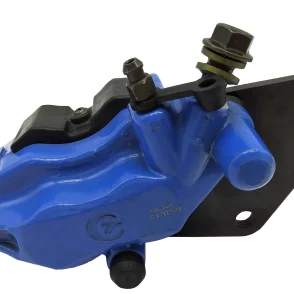 Pump Brake Caliper for 50cc 125cc 150cc