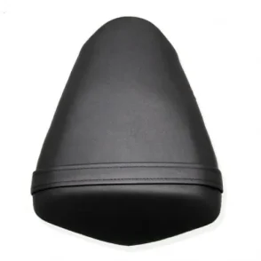 Rear Pillion Seat For Kawasaki ZX6R 2013-2017