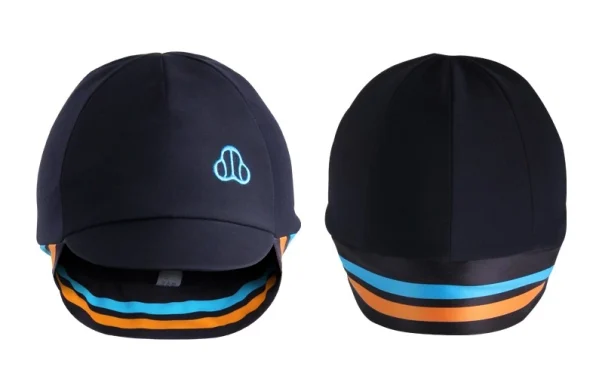 Riding Thermal Cap