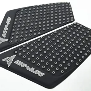 Tank Pad For Yamaha MT10