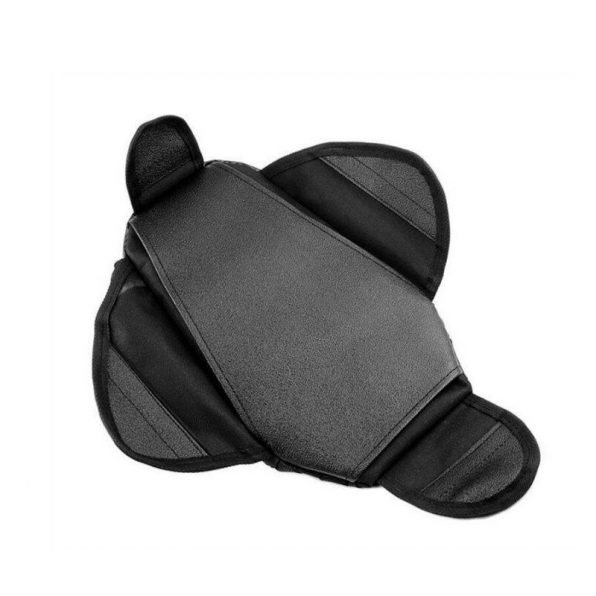 Motorcycle Tank bag for Touring 