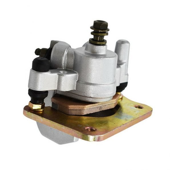 Rear Brake Caliper Modified For KODIAK400