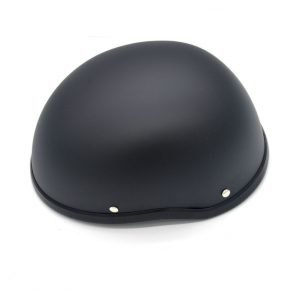 Motorcycle Helmet For Harley