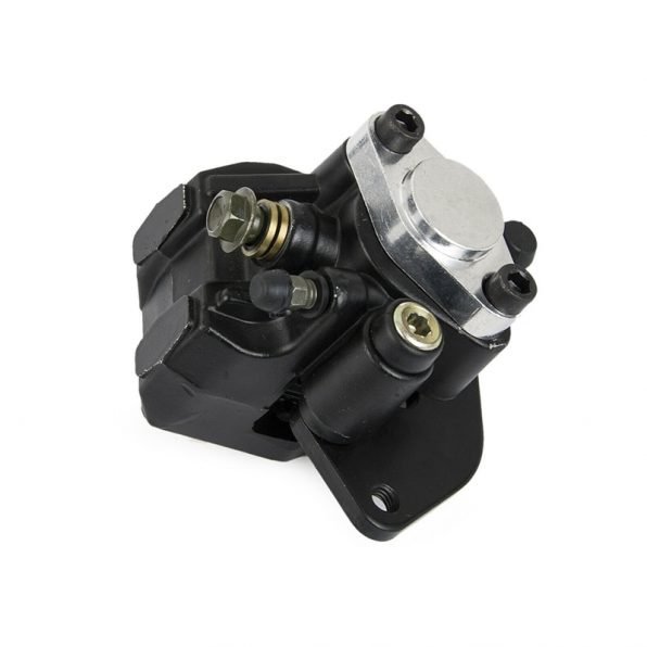 Rear Brake Caliper for YAMAHA RAPTOR 125 250 350 660