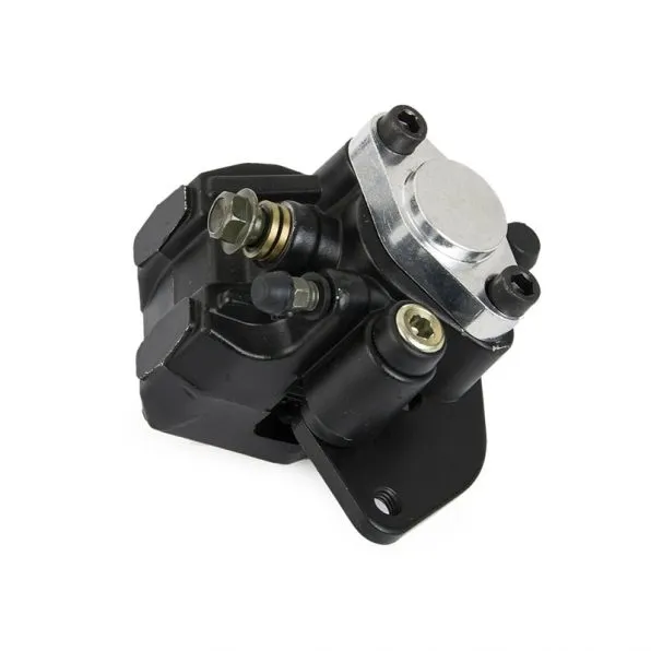 Rear Brake Caliper for YAMAHA RAPTOR 125 250 350 660