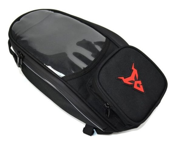 Tank Bag Motorcycle for Riders