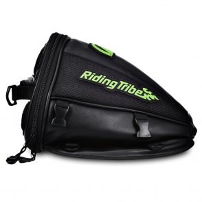 Motorbike Tail bag