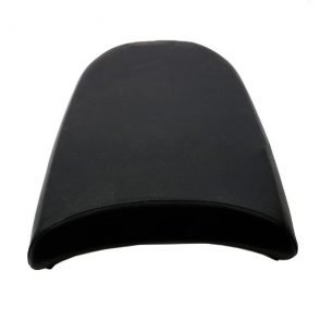 Pillion Seat Cushion Cover For BMW R1200GS ADV  2005-2012
