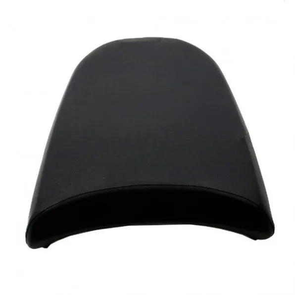 Pillion Seat Cushion Cover For BMW R1200GS ADV  2005-2012