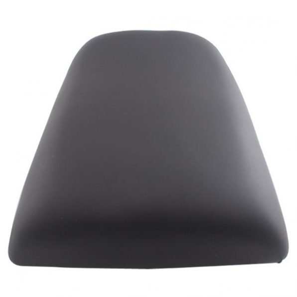 Rear Pillion Passenger Cowl Seat Fits For SUZUKI SV1000 SV650 2003-2010