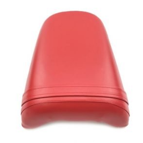 Honda CBR900RR Rear Passenger Seat
