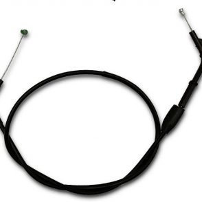 Motorcycle Clutch Cable for Virago XV125 XV250 V Star 250 Route 66 Keeway Supershadow KW250-H QJ250-H