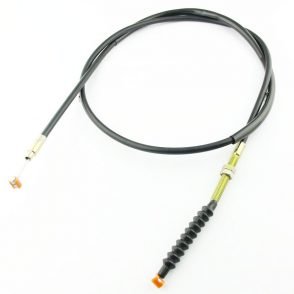 Motorcycle clutch line/clutch cable wire for BMW S1000RR HP4 K42 Race K60 2012-2015